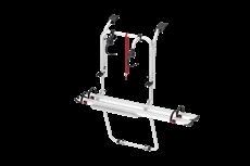FIAMMA Carry Bike D Til Vivaro & Trafic Jaetyt Takaovet