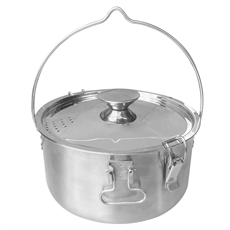 ORIGIN OUTDOORS - Monipannu 2L