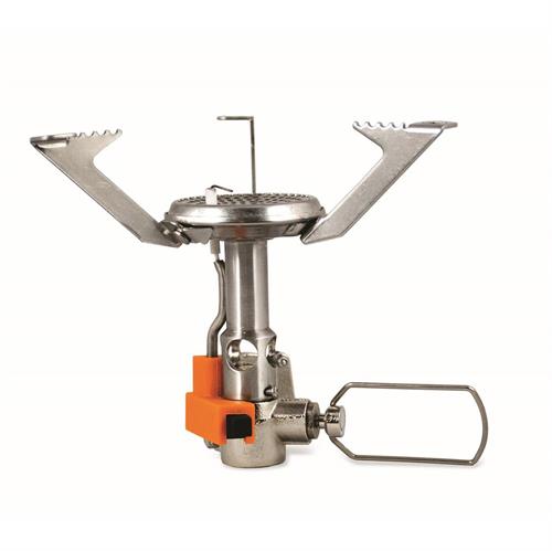 JETBOIL MightyMo Poltin