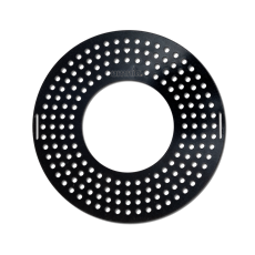 OMINA Rei'itetty Leivinpelti