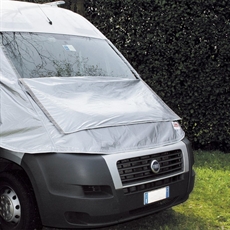 FIAMMA Lämpölasi Fiat Ducato Cover 