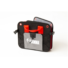 FIAMMA Pack Organizer laatikko