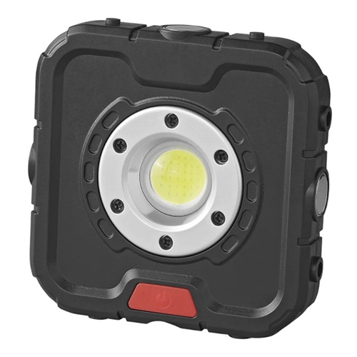 ProPlus LED-työvalo 5W, 400 lm