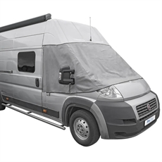 Fiat Ducato X250 alkaen 06-2006 - 2014