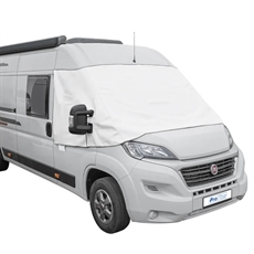 ProPlus Kansi, Fiat Ducato X290 alkaen 2014