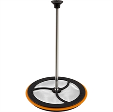 JETBOIL - Silikoninen Kahvipuristin