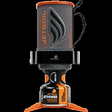 JETBOIL - WindGuard Tuulensuoja Flash & Zip -malleille