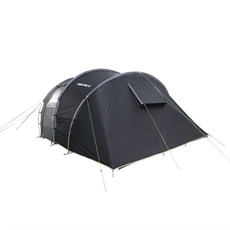 High Peak Paros 5, 5 hengen perheteltta