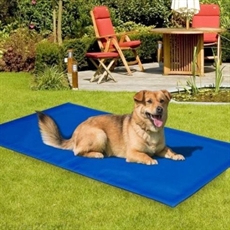 Comfort Cooling Mat koirille