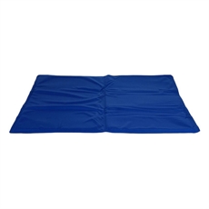 Comfort Cooling Mat koirille