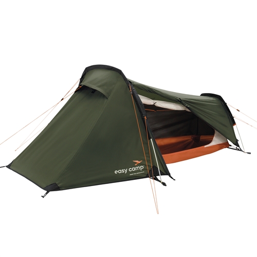 Easy Camp - Sarek 1 Kevytteltta