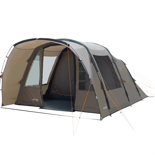 Easy Camp - Brimnes 5 Air Perheteltta