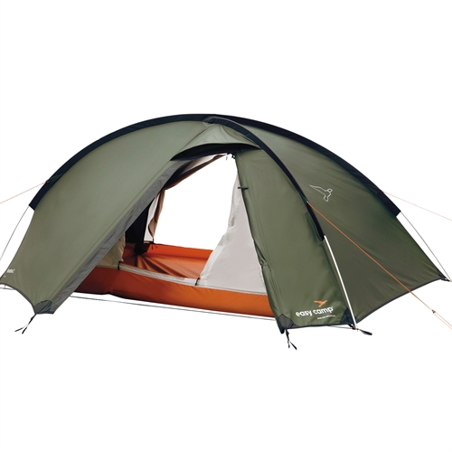 Easy Camp - Rondane 2 Kevytteltta