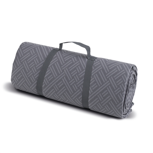 Easy Camp - Rosebay Universal Telttæppe 1.6 x 3.0 m