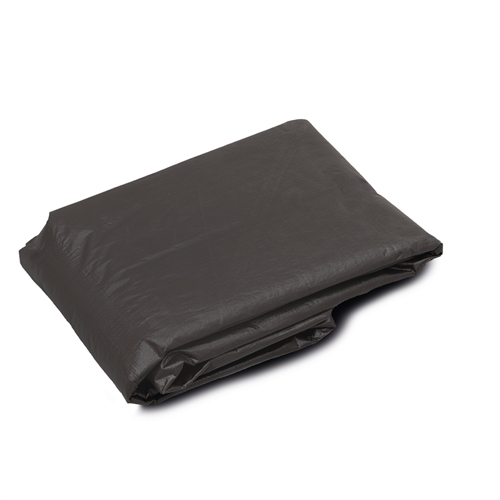 Easy Camp - Footprint Kullen 6 Airille