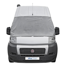 Fiat Ducato X250 alkaen 06-2006 - 2014