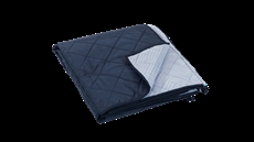 OURWELL - Mukava Matto Wolfburg Air & Wolfburg 380A