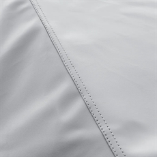 Fiat Ducato X250 alkaen 06-2006 - 2014