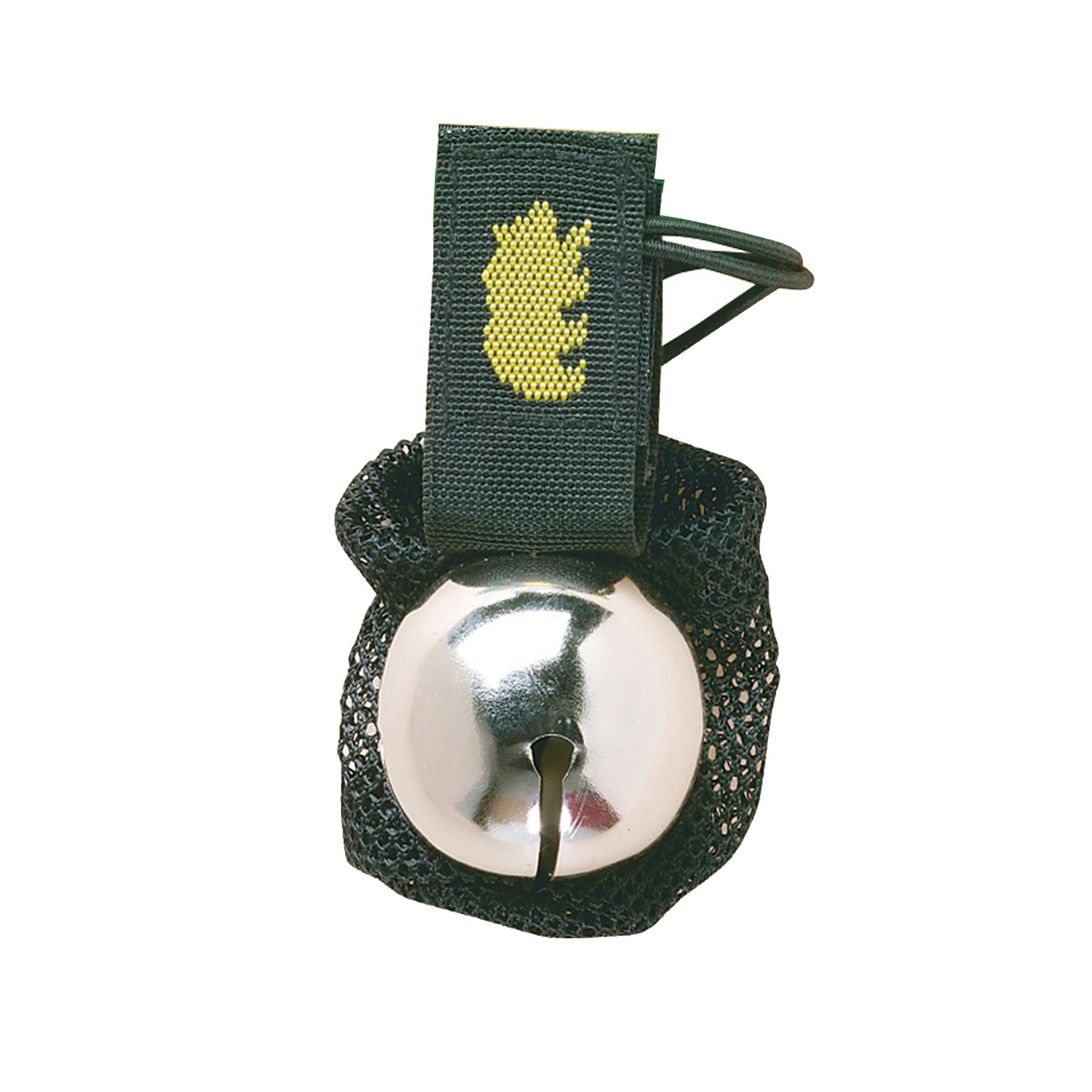 Erilaisia ulkoilutarvikkeita