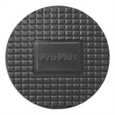 ProPlus Muoviset suojakorkit 4 kpl