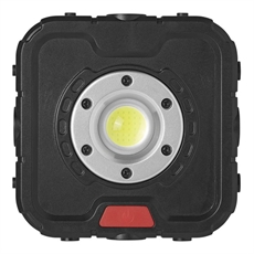 ProPlus Työvalo LED 5W, 400 lm