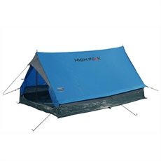 HIGH PEAK Minipakkaus 2