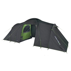 HIGH PEAK Como  6.0