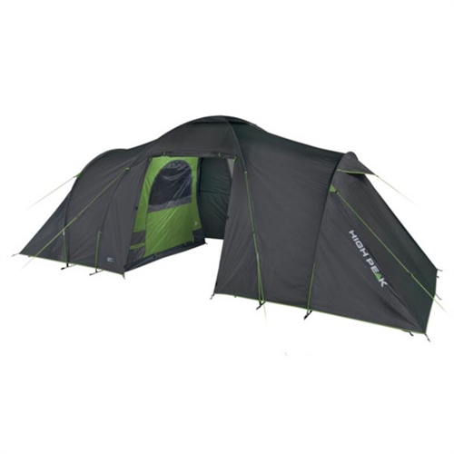 HIGH PEAK Como  6.0