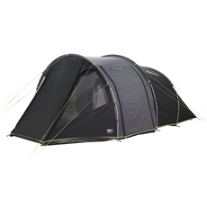 High Peak Paros 5, 5 hengen perheteltta