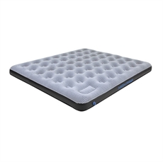 High Peak - Comfort Plus King Size Ilmapatja