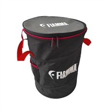 FIAMMA Pak Organiser Mix