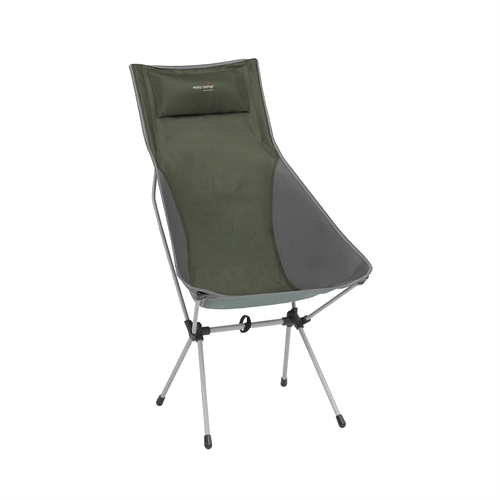 Easy Camp - Willow Taitettava Tuoli Compact Chair Koko L