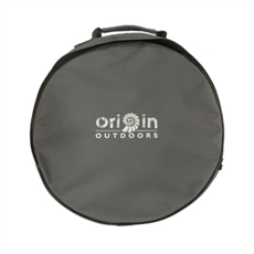 Origin Outdoors Nuotiogrilli