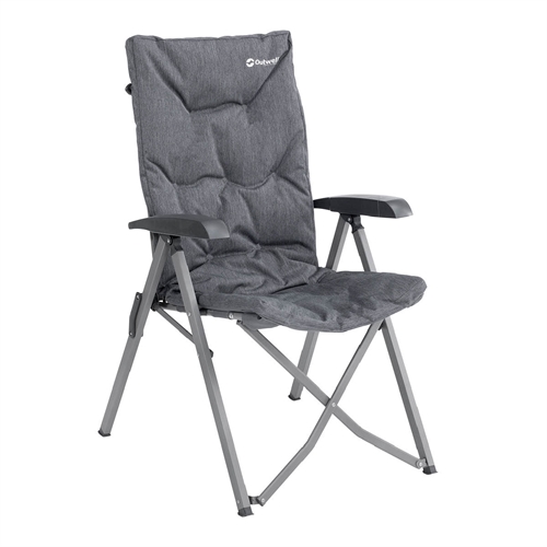 OUTWELL - Yellowstone Lake Relax -tuoli