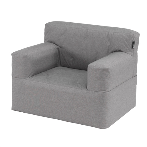 OUTWELL - Colville Lake Ilmalla täytettävä tuoli