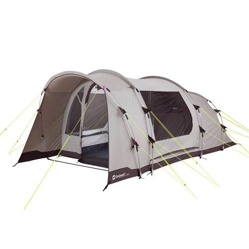 OUTWELL - Birdland 4 TC