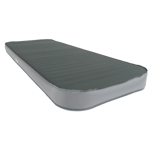 OUTWELL - Luksuspatja Dreamboat Single 12,0 cm