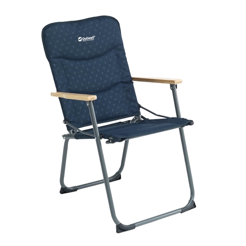 OUTWELL - NomadNest Navy Night Campingtuoli