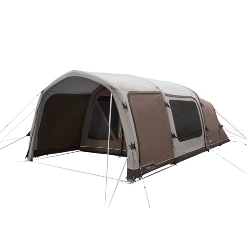 OUTWELL - Boston 5 Air TC