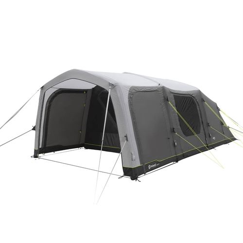 OUTWELL - Iowa 5 Air Premium perheteltta