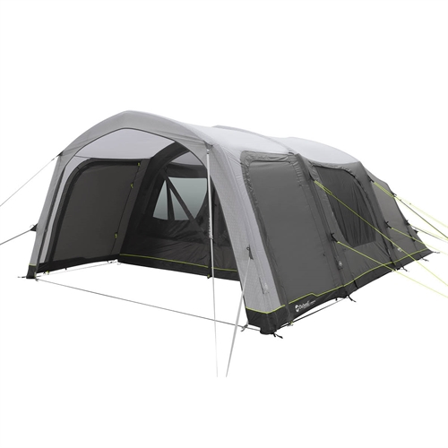 OUTWELL - Iowa 6 Air Premium Perheteltta