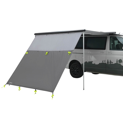 OUTWELL - Hillcrest-suojapeite