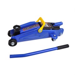 PRO PLUS Donkraft 2 Ton