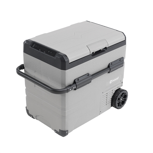OUTWELL - ARCTIC FROST 55L Kompressori Jääkaappi 12V & 230V.
