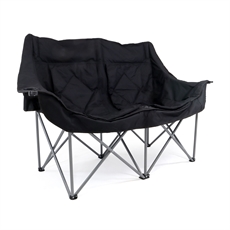 Basic Nature - Matkatuoli 'Relax Pro'