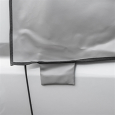 Fiat Ducato X250 alkaen 06-2006 - 2014