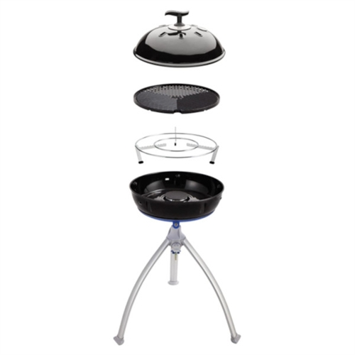 CADAC Grillo Chef 2 Kaasugrilli