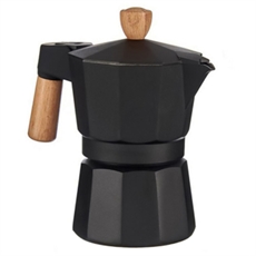 Origin Outdoor Espressokeitin "Bellanapoli" - 1 kuppi