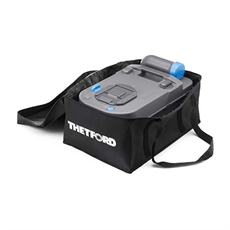 THETFORD Kasettisäiliön kantolaukku, C200, C220, C250/C260