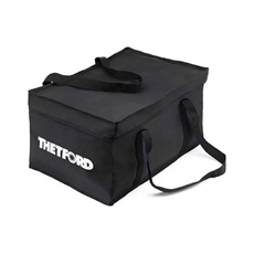 THETFORD Kasettisäiliön kantolaukku, C200, C220, C250/C260